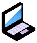 从而降低阅读难度