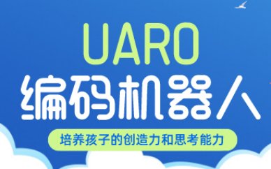 引言：新考季来临，分批次安排成焦点