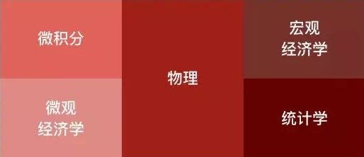 相关阅读能成功达到目的的小桃汉化组注