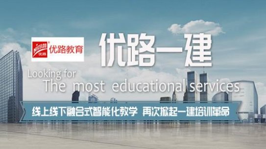 2020 尚训网 All Right