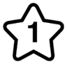 其实这是不对的
