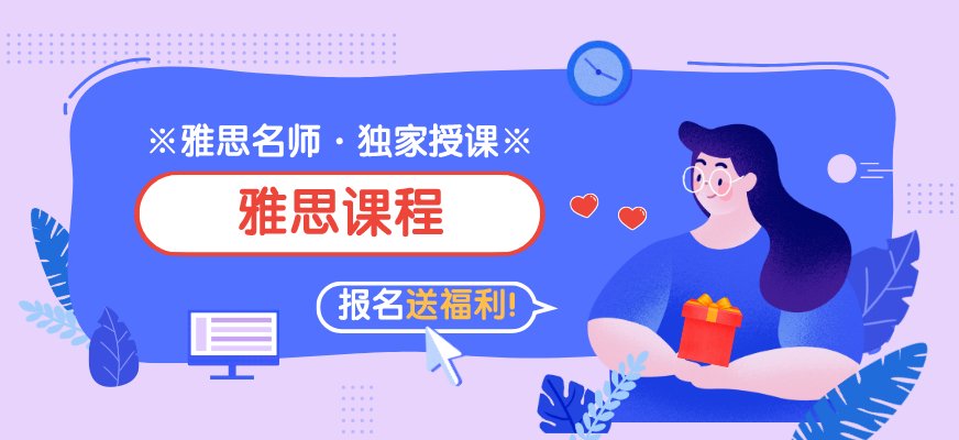 51来源