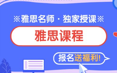 2026 尚训网 All Right