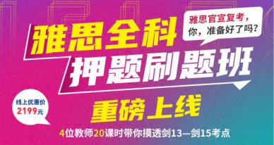 基本具备大学英语4级以上水平