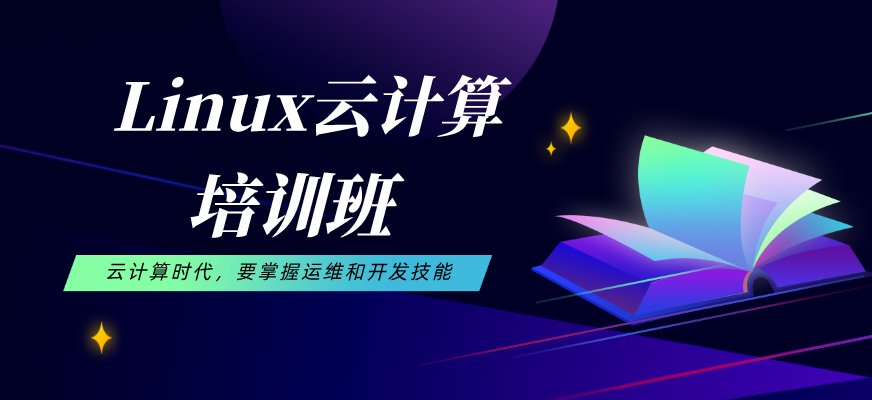 10来源