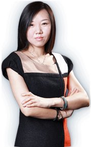 课程从0开始