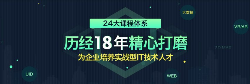 尚训网综合 相关阅读