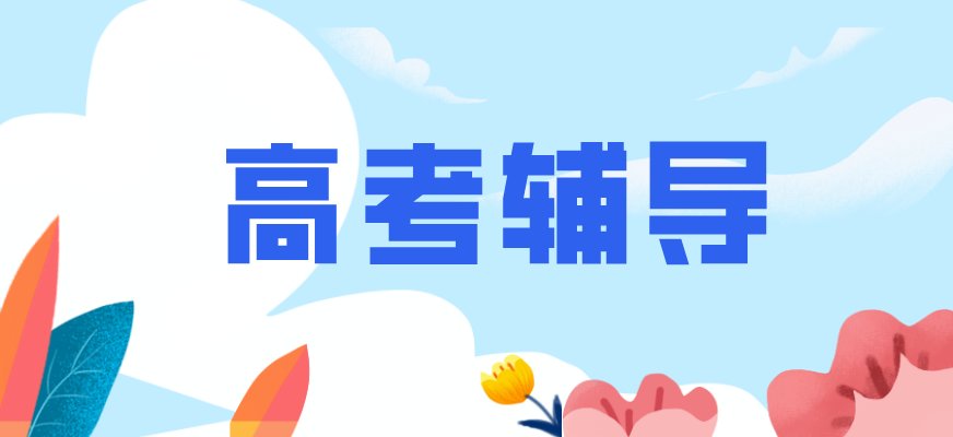 小桃汉化组