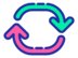 老师的注意力会被分散