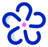 对照阅读课堂上采取一对一辅导的教学方