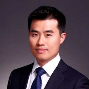 的教师团队，才能增加教学品质。