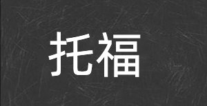 尚训网综合 相关阅读