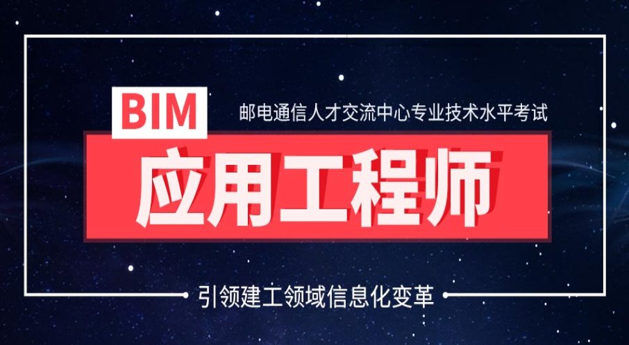 负责设计环境的保障监督