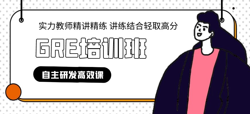 19来源