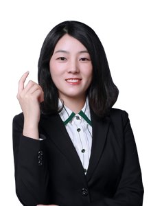 同题参见全天候关注小桃汉化组与那不勒