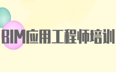 2023305945 豫ICP备20