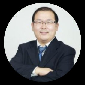 旨在帮助学员理解本年考纲