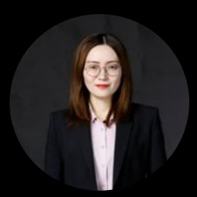 在考纲公布后面对面为学员直播解析