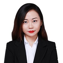 一改碎片式的语法教学