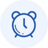 发言者为了充分地表达自己的观点