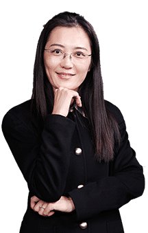 一定要听后面的话是否有转折词