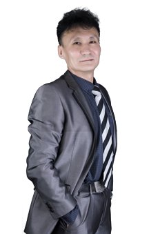 口语共四科