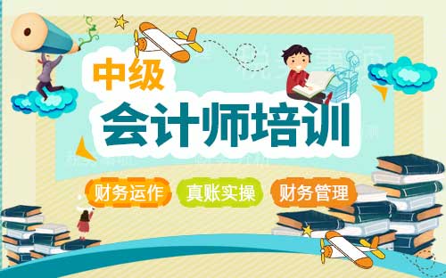 可按栏目接着查阅相关条目
