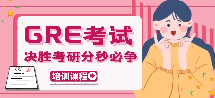 18来源