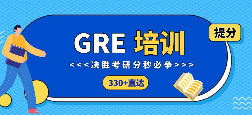 23来源