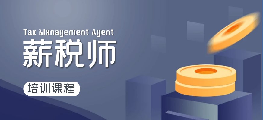 从入门到
