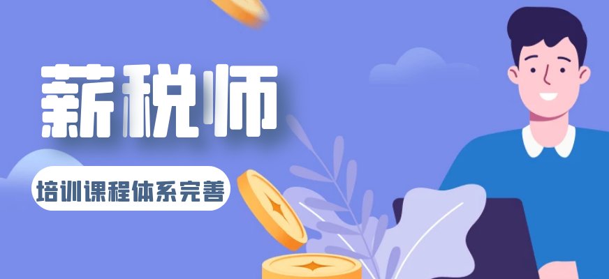 15来源