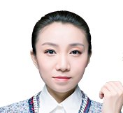 结合较新时政做解读