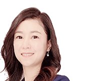 辅助薪税师能力提升历年直播系列