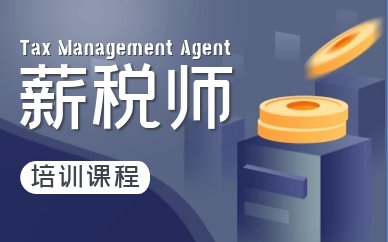 商务合作QQ