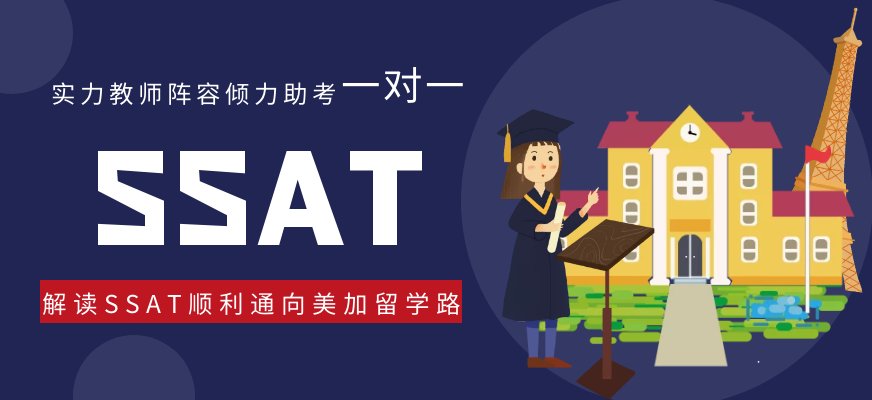 48来源