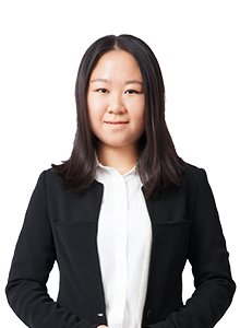 螺旋上升的教学理念构建