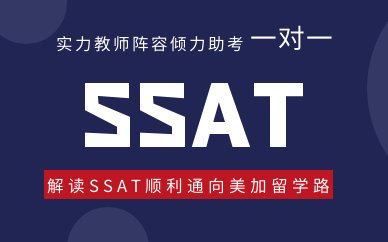 人气：200