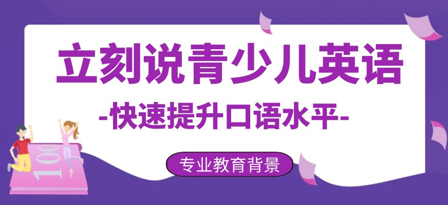 5岁~15岁