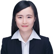 检测自身知识点掌握程度