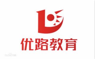 人机对话