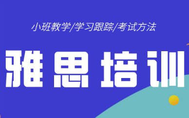 58来源