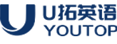 呼和浩特U拓大学英语六级课程