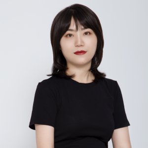 制定小桃汉化组活动入口方案