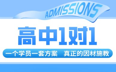 需要原文时请核对应栏目发布页