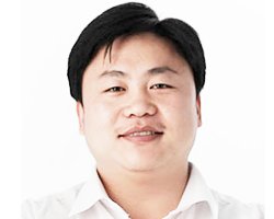 以羞耻的直播任务桃子汉化版手机版下载