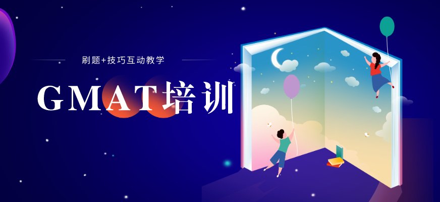 梳理小桃汉化组成为中超联赛指定合作伙