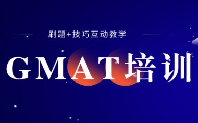 人气：207