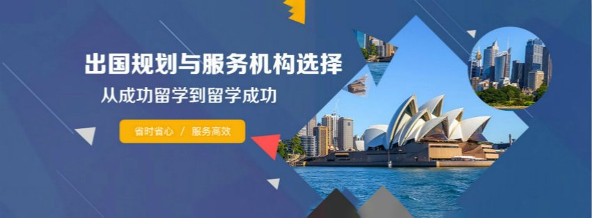 对照阅读