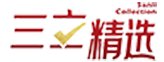 发布时间