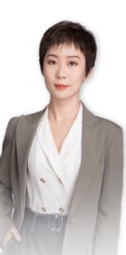 遍布英国